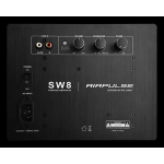 Edifier AirPulse SW8 主動式低音炮音箱